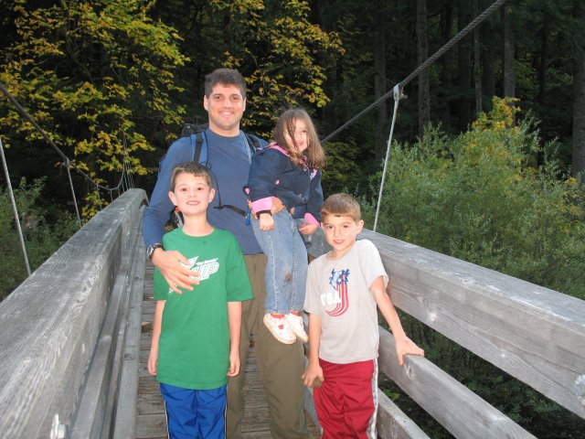 10.21.06 Wauna Viewpoint 093 